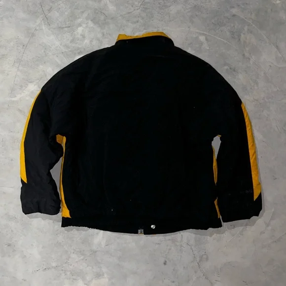 Stanley Jacket - Picture 5 of 5